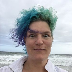 Meet your Posher, Kyu